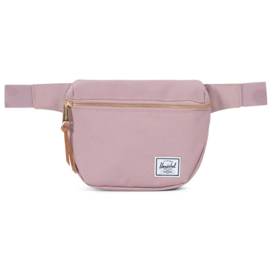 Herschel Τσαντάκι μέσης Fifteen Hip Pack